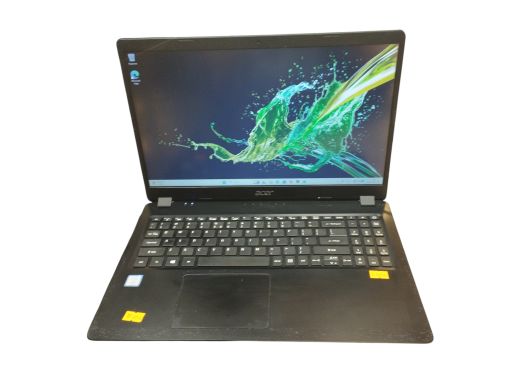 Acer N19C1 256 gb