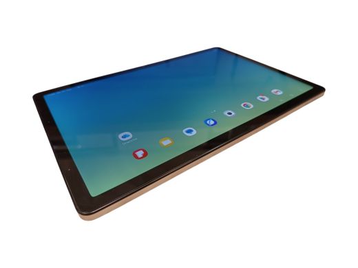 Samsung Tab 11+