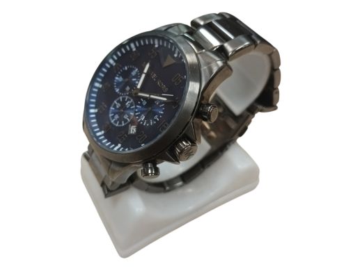 Michael Cors Mk 3443