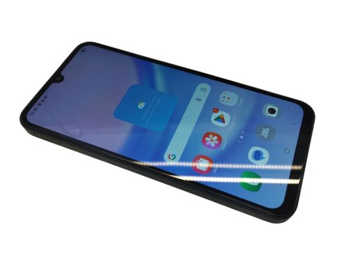 Samsung Galaxy A15 128