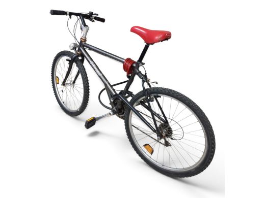 Offroad Aluminum