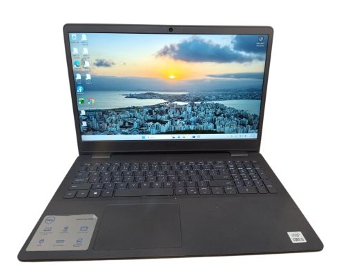 Dell Vostro 15 3000 256