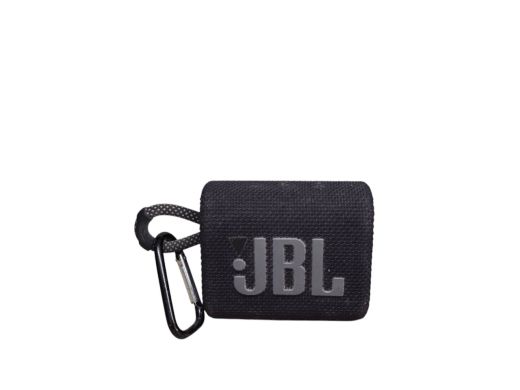 JBL Go 3