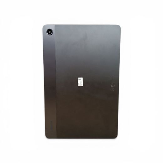 Samsung Galaxy Tab A9+ 5G