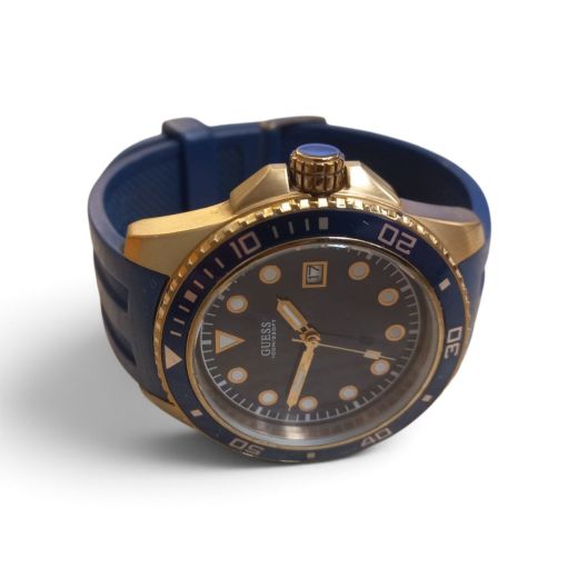 guess W1109G3