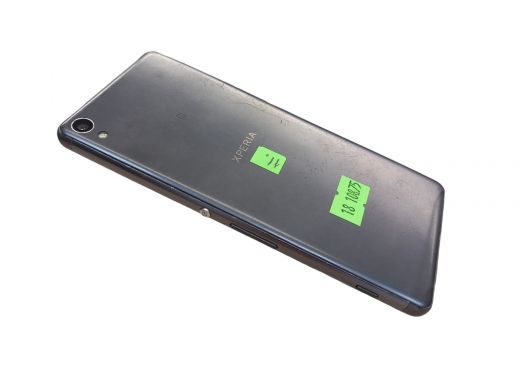 Sony Xperia XA F3111 16