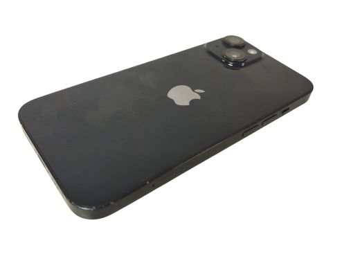 Apple iPhone 14 128 gb