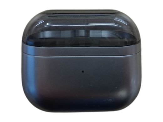 Samsung Galaxy Buds 3 Pro 