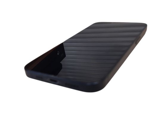 Apple iPhone 13 512 gb