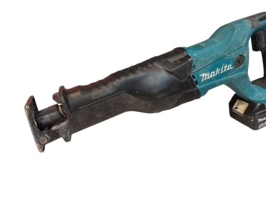 Makita DJR186 