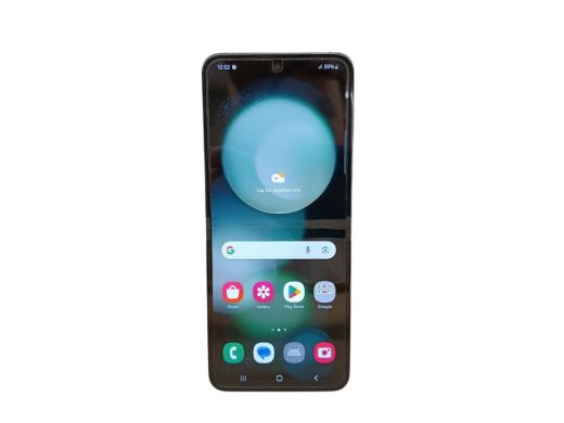 Samsung Galaxy Z Flip 5 512 gb