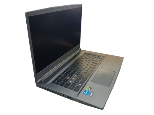 Prece P2283829