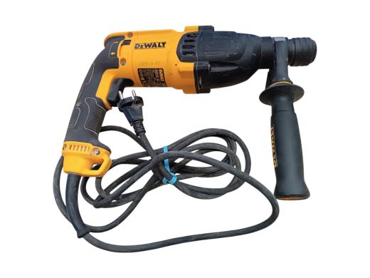 Dewalt D25133