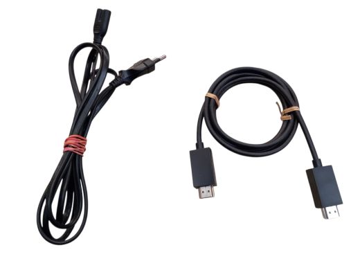 Sony PS4 CUH 2116A 512 Gb