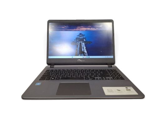Asus Vivobook 15 128 gb