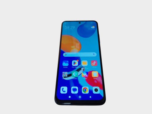 Xiaomi Note11 128 gb