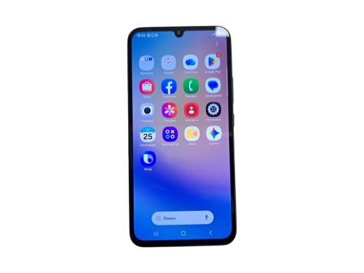 Samsung Galaxy A34 5G 128 gb