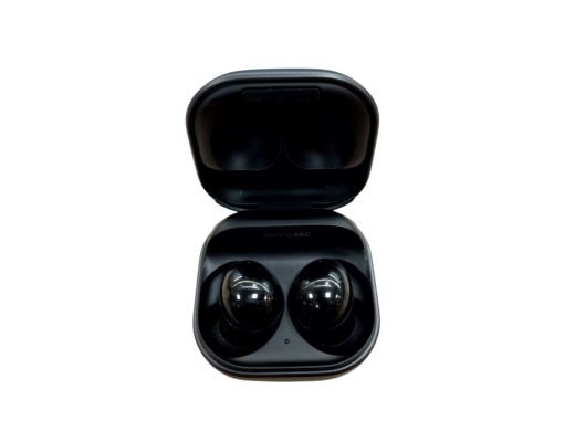 Samsung Galaxy Buds 2