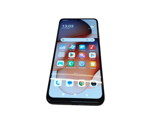 Xiaomi Redmi Note 12 128 gb