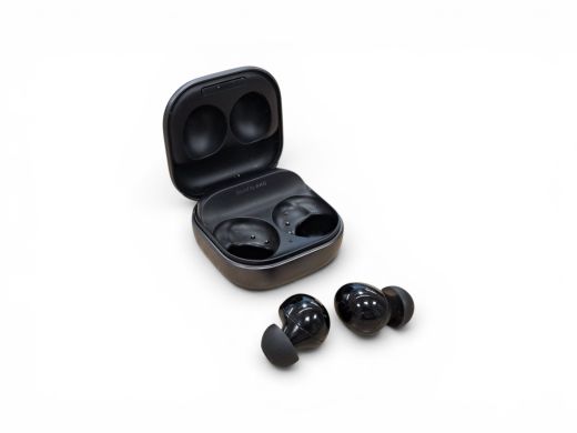 Samsung Buds 2