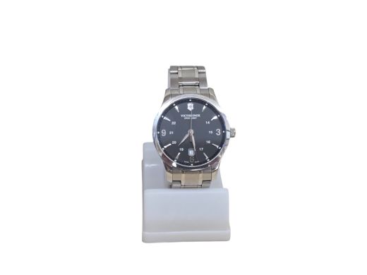 Swiss Army Victorinox 241473