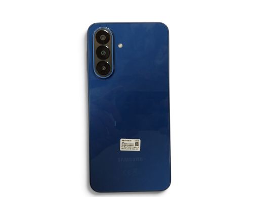 Samsung A27 128 gb