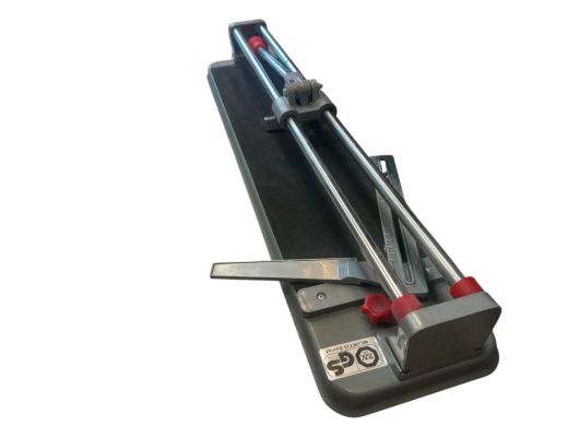 PROLINE 75560