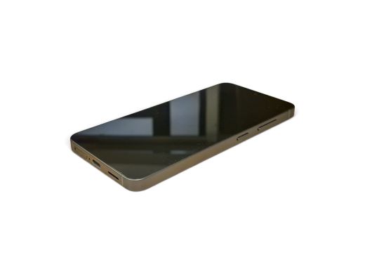 Samsung Galaxy S25 Sm-S931B 128 gb