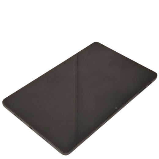 TCL Tab 10 Gen 2 64 gb