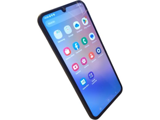 Samsung Galaxy A34 5G 128 gb