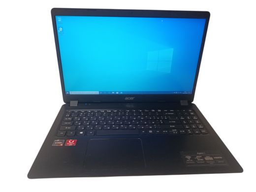 Acer Aspire 3 128 gb