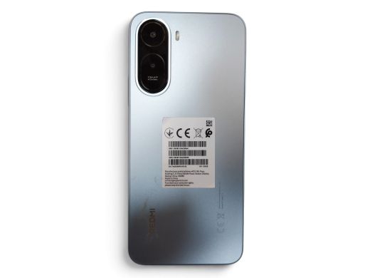 Xiaomi Redmi A7 Pro 128 gb