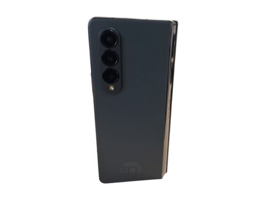 Samsung Z Fold 4 SM-F936B 256 gb