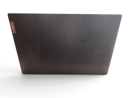 Lenovo 81Ut 256 gb