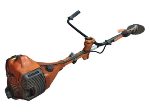 Husqvarna 545 Fx