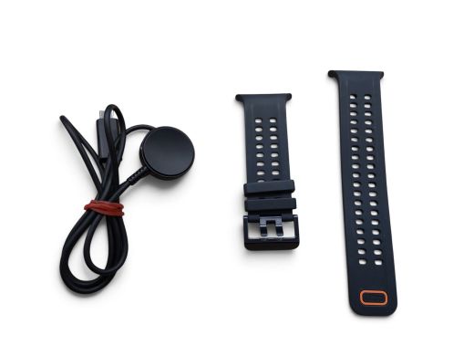 Samsung Watch Ultra 2
