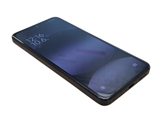 Xiaomi Redmi Note 14 256 gb