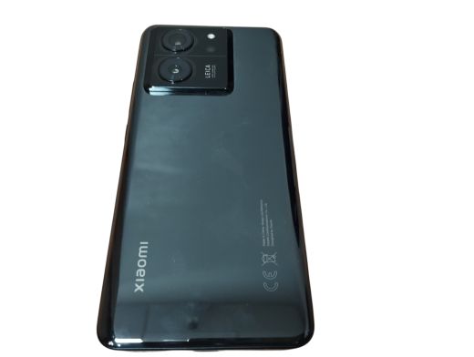 Xiaomi 13T Pro 512 gb