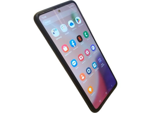 Samsung Galaxy A51 128 gb