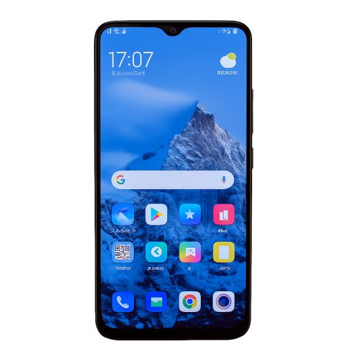 Xiaomi Redmi Note 8 Pro 128