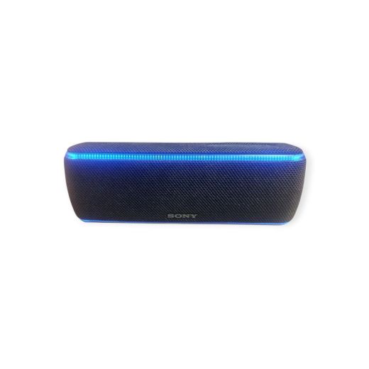 Sony Srs-Xb31