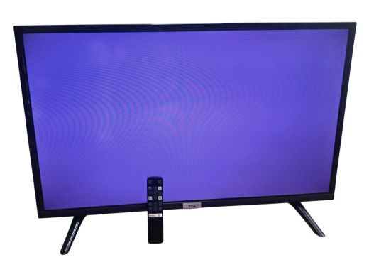 TCL 32Es560