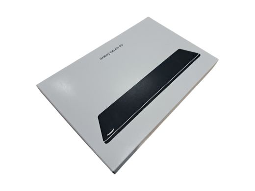 Samsung Galaxy Tab A11+ 5G 128