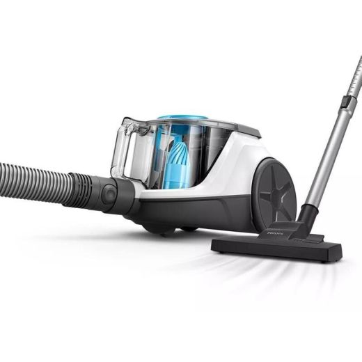 Philips Xb2122/09