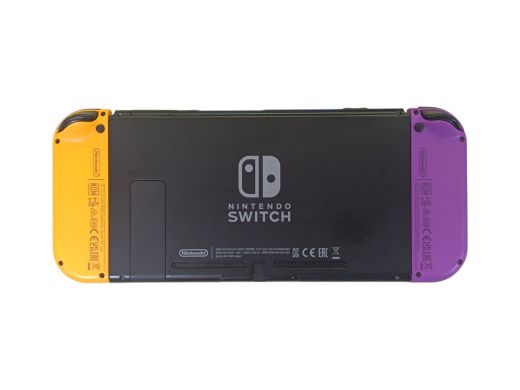 Nintendo Switch 32 gb