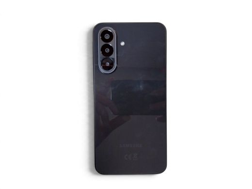 Samsung A27 Sm-A276B/Ds 128 gb