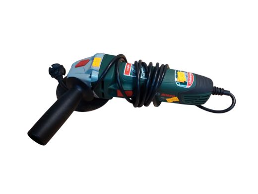 Bosch Pws 700