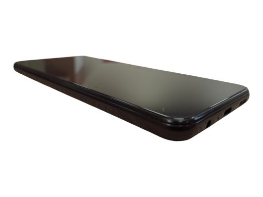 Samsung Galaxy A04S A047F 32 gb