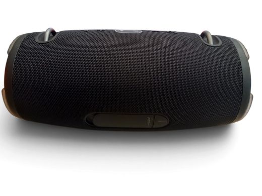 JBL Xtreme 3