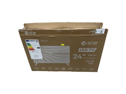 Estar Ledtv24R2T2